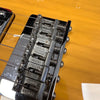Fender USA Limited Edition Cabronita Telecaster