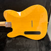Fender USA Limited Edition Cabronita Telecaster
