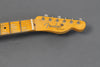 Fender Custom Shop 51 Telecaster Heavy Relic