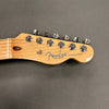 Fender USA Limited Edition Cabronita Telecaster