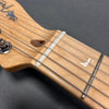 Fender USA Limited Edition Cabronita Telecaster