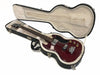 Gibson USA SG Bass 2007 Model Pre Owned
