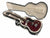 Gibson USA SG Bass 2007 Model Pre Owned
