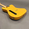 Fender USA Limited Edition Cabronita Telecaster