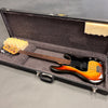 Fender USA 1978 Fretless Precision Bass