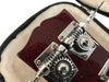 Gibson USA SG Bass 2007 Model Pre Owned
