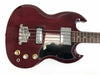 Gibson USA SG Bass 2007 Model Pre Owned