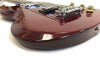 Gibson USA SG Bass 2007 Model Pre Owned