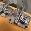 Fender USA 1978 Fretless Precision Bass