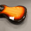 Fender USA 1978 Fretless Precision Bass