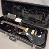 PRS 2001 McCarty Soap Bar P90s Bare Knuckle Pickups