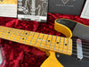 Fender Custom Shop 51 Nocaster Telecaster Heavy Relic