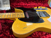 Fender Custom Shop 51 Nocaster Telecaster Heavy Relic