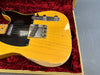 Fender Custom Shop 51 Nocaster Telecaster Heavy Relic