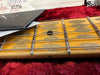 Fender Custom Shop 51 Nocaster Telecaster Heavy Relic