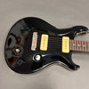 PRS 2001 McCarty Soap Bar P90s Bare Knuckle Pickups