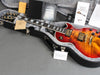 Gibson Les Paul Axcess Custom Figured Top EB Custom Shop