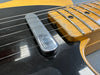 Fender Custom Shop 51 Nocaster Telecaster Heavy Relic