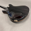 PRS 2001 McCarty Soap Bar P90s Bare Knuckle Pickups