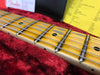 Fender Stratocaster Custom Shop 57 Journeyman Relic Pre Owned