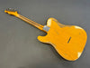 Fender Custom Shop 51 Nocaster Telecaster Heavy Relic