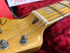 Fender Stratocaster Custom Shop 57 Journeyman Relic Pre Owned