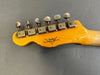 Fender Custom Shop 51 Nocaster Telecaster Heavy Relic