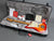 Fender USA Jazzmaster Ultra