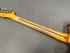 Fender Custom Shop 51 Nocaster Telecaster Heavy Relic