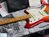 Fender USA Jazzmaster Ultra