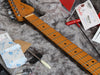 Fender USA Jazzmaster Ultra