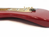 Fender Stratocaster Custom Shop 57 Journeyman Relic Pre Owned