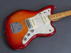 Fender USA Jazzmaster Ultra