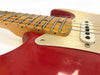 Fender Stratocaster Custom Shop 57 Journeyman Relic Pre Owned