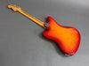 Fender USA Jazzmaster Ultra
