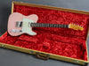 Fender Custom Shop Telecaster 59 Relic Dealer Select