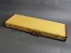 Fender Custom Shop Telecaster 59 Relic Dealer Select