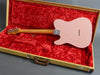 Fender Custom Shop Telecaster 59 Relic Dealer Select