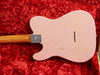Fender Custom Shop Telecaster 59 Relic Dealer Select