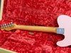 Fender Custom Shop Telecaster 59 Relic Dealer Select