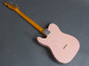 Fender Custom Shop Telecaster 59 Relic Dealer Select