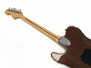 Fender Telecaster Deluxe 1973 Mocha Brown Players grade