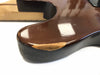Fender Telecaster Deluxe 1973 Mocha Brown Players grade