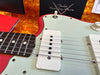 Fender Custom Shop 61 Jazzmaster Relic