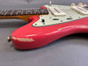 Fender Custom Shop 61 Jazzmaster Relic