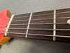 Fender Custom Shop 61 Jazzmaster Relic