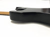 Fender Jim Root Signtaure Stratocaster USA