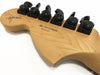 Fender Jim Root Signtaure Stratocaster USA