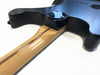 Fender Jim Root Signtaure Stratocaster USA
