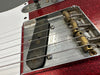 Fender Custom Shop Telecaster 58 Heavy Relic Red Sparkle